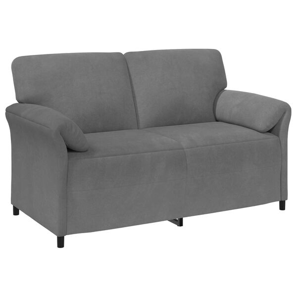 Productafbeelding 1 van 9