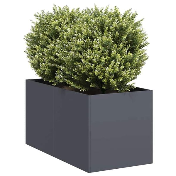 Productafbeelding 2 van 9
