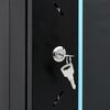 Miniatuurafbeelding van het product 7 van 8