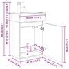 Miniatuurafbeelding van het product 11 van 12