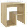 Miniatuurafbeelding van het product 7 van 7
