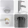 Miniatuurafbeelding van het product 7 van 9
