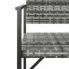 Miniatuurafbeelding van het product 6 van 8