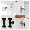 Miniatuurafbeelding van het product 10 van 24