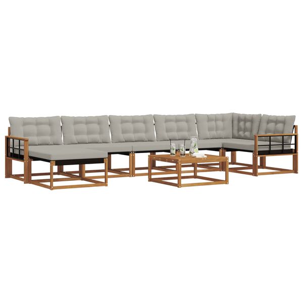 Productafbeelding 3 van 18