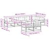 Miniatuurafbeelding van het product 8 van 9