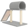 Miniatuurafbeelding van het product 5 van 7