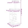 Miniatuurafbeelding van het product 6 van 6