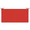 Miniatuurafbeelding van het product 6 van 10