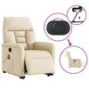 Miniatuurafbeelding van het product 10 van 17