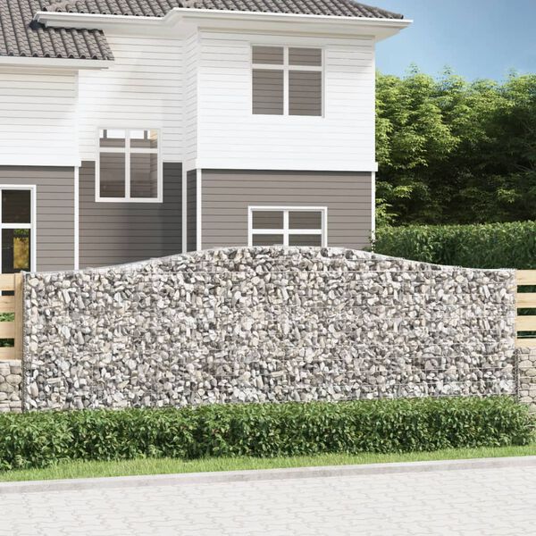 Productafbeelding 2 van 6