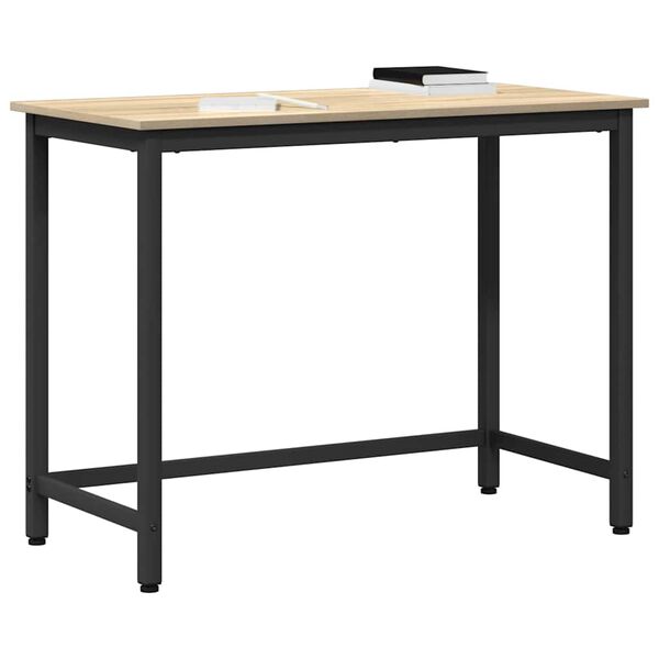 Productafbeelding 3 van 11