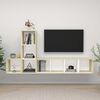 Miniatuurafbeelding van het product 2 van 9