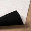 Miniatuurafbeelding van het product 4 van 8