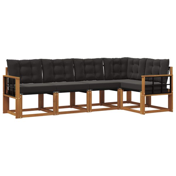 Productafbeelding 1 van 10