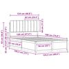 Miniatuurafbeelding van het product 11 van 11