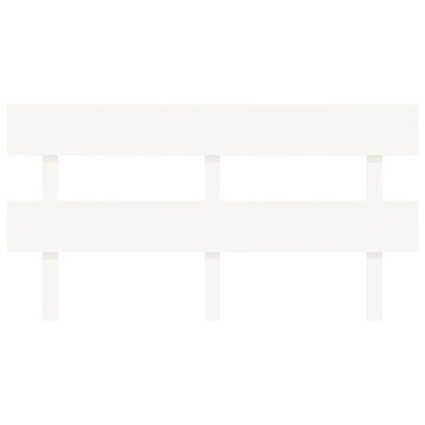 Productafbeelding 3 van 6