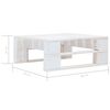 Miniatuurafbeelding van het product 9 van 10