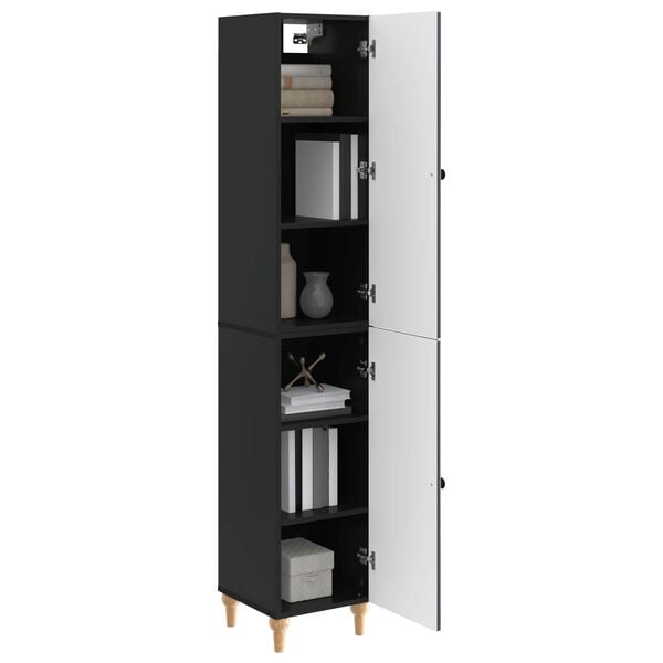 Productafbeelding 2 van 8