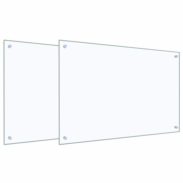 Productafbeelding 1 van 8