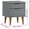 Miniatuurafbeelding van het product 8 van 8