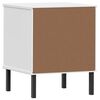 Miniatuurafbeelding van het product 7 van 8