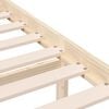 Miniatuurafbeelding van het product 7 van 9
