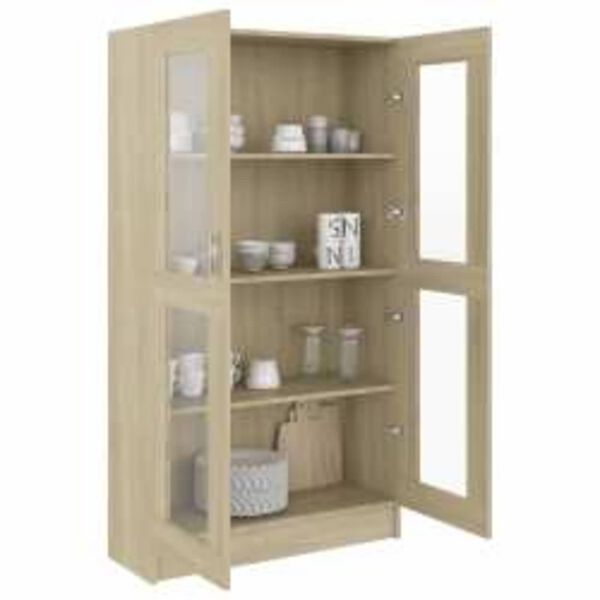 Productafbeelding 1 van 10