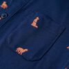 Miniatuurafbeelding van het product 4 van 7