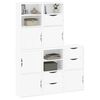 Miniatuurafbeelding van het product 4 van 15