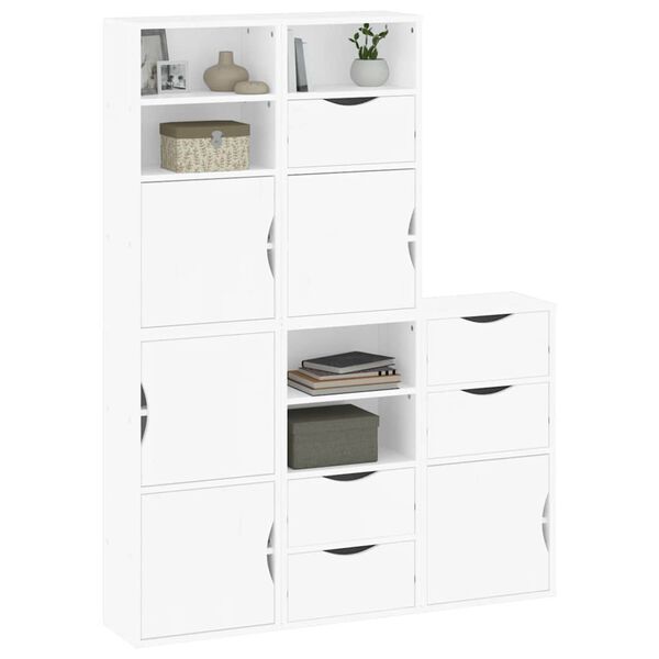 Productafbeelding 4 van 15