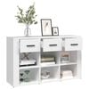 Miniatuurafbeelding van het product 8 van 11
