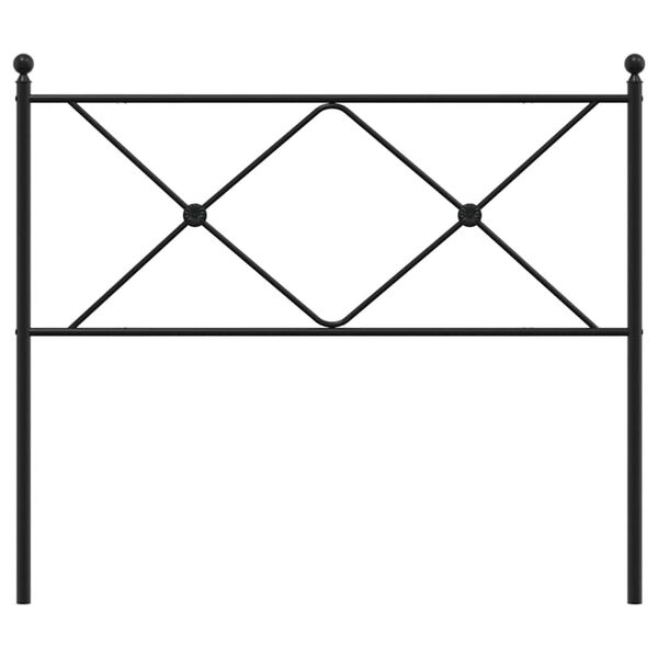 Productafbeelding 4 van 6