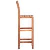 Miniatuurafbeelding van het product 5 van 8