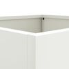 Miniatuurafbeelding van het product 9 van 11