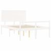Miniatuurafbeelding van het product 5 van 12