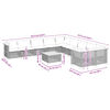 Miniatuurafbeelding van het product 8 van 12