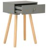 Miniatuurafbeelding van het product 5 van 9
