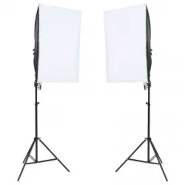 Productafbeelding 2 van 20