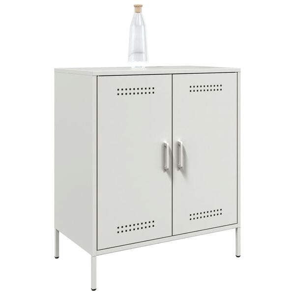 Productafbeelding 4 van 14