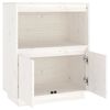 Miniatuurafbeelding van het product 5 van 10