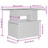 Miniatuurafbeelding van het product 16 van 16