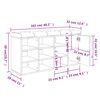 Miniatuurafbeelding van het product 11 van 11
