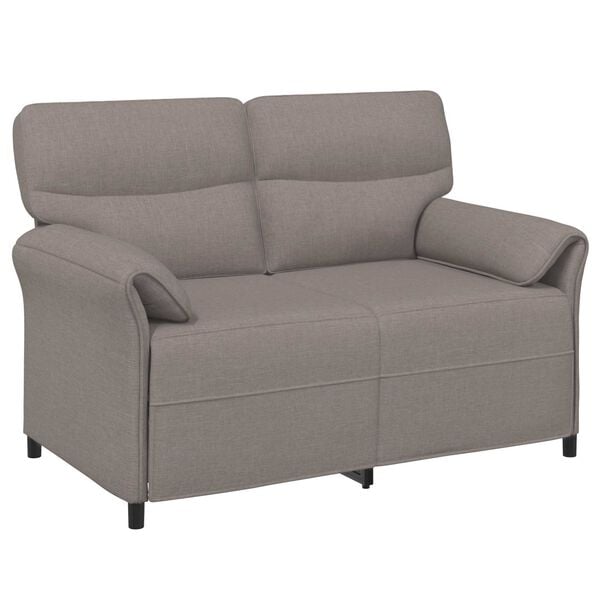 Productafbeelding 1 van 9