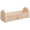 Miniatuurafbeelding van het product 5 van 7