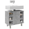 Miniatuurafbeelding van het product 2 van 14