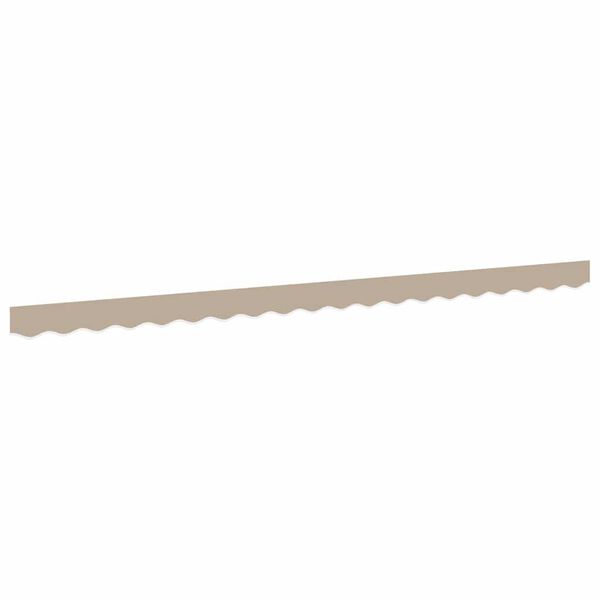Productafbeelding 1 van 8