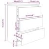 Miniatuurafbeelding van het product 8 van 9