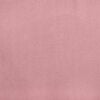 Miniatuurafbeelding van het product 15 van 16