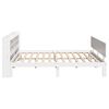 Miniatuurafbeelding van het product 5 van 12